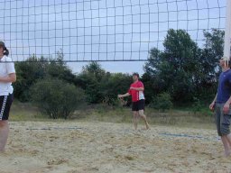 internes beachturnier 2010 bild 006